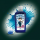 Miradent Plaque Agent
 Zahnspüllösung 500 ml