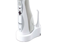 Panasonic DentaCare Munddusche EW-1411H