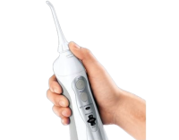 Panasonic DentaCare Munddusche EW-1411H