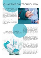 ultraDEX Flyer