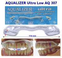 Aqualizer