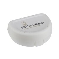 Smallbox mit individuellem Druck