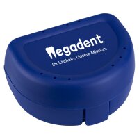 Smallbox mit individuellem Druck