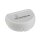 Smallbox mit individuellem Druck