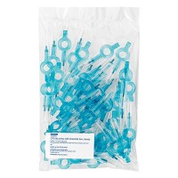 Curaprox Interdentalbürsten UHS 409 - 50 Stück