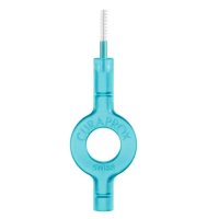 Curaprox Interdentalbürsten UHS 409 Prime Plus Handy...