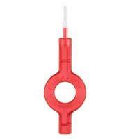 Curaprox Interdentalbürsten UHS 409 Prime Plus Handy...