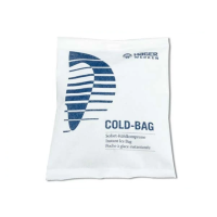 Cold Bag Kältekompresse 10 Stück