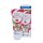 Mirafluor Kids Fruchtige Fluorid-Zahncreme
