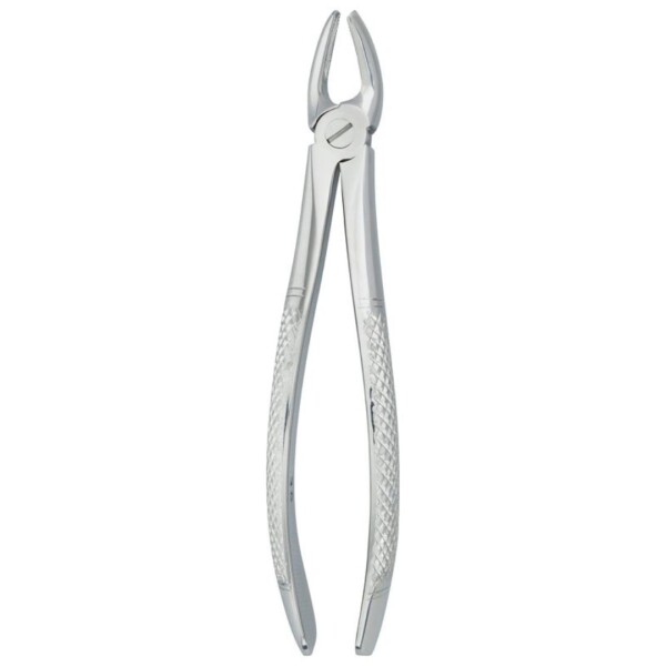 Extraktionszange für Kinder