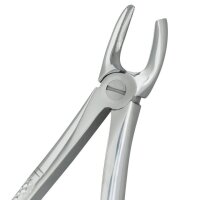 Extraktionszange für Kinder