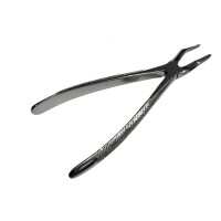 Extraktionszange für Kinder