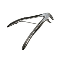 Extraktionszange für Kinder