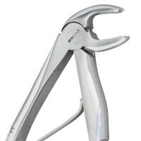 Extraktionszange für Kinder