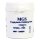 Prophylaxe Polierpaste