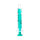 Ecoject Einmalspritzen Luer 2 ml