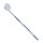 Mundspiegel Lactona Metall Cello