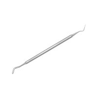 Heidemannspatel Fig. 1 Komposit-Füllinstrument