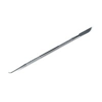 Modellierinstrument Le Cron