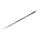 Modellierinstrument Le Cron