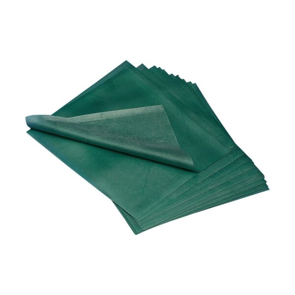 Kofferdam-Latex medium Latex-Gummi, 36 Stück
