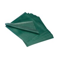 Kofferdam-Latex medium Latex-Gummi, 36 Stück