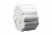 Zahnwatterollen Smart One 40 x 8 mm