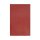 Traypapier 180 x 280 mm, weinrot, 250 Stück