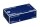 Nitrilhandschuhe Akzenta One Top Touch Plus, Blau