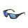 Schutzbrille 5X9 Sport Solar Mirror