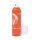 Orange Solvent Spray 200 ml