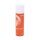 Orange Solvent Spray 200 ml