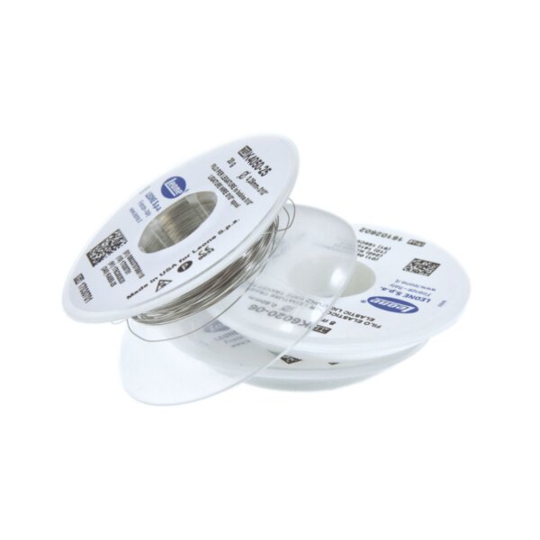 Ligaturendraht .009", Spule 20 g
