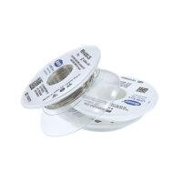 Ligaturendraht .009", Spule 20 g