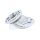 Ligaturendraht .009", Spule 20 g