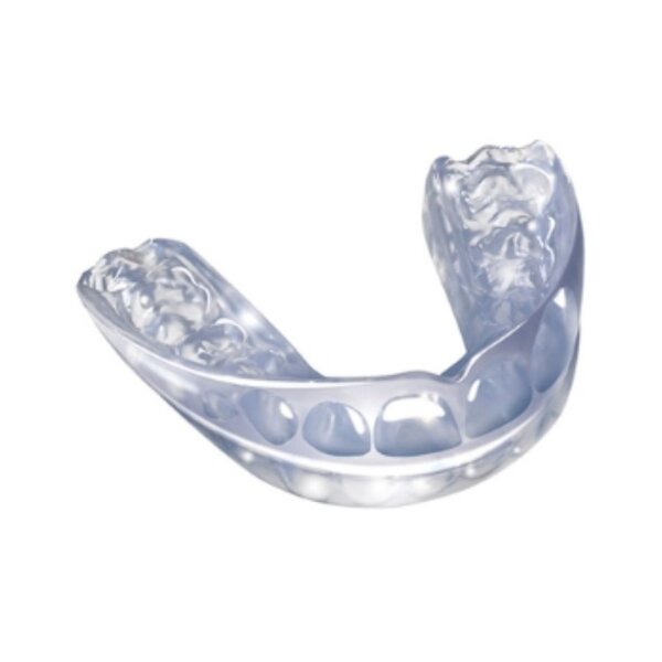 Positioner, verschiedene Größen, non extraction