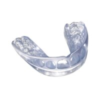 Positioner, verschiedene Größen, non extraction