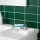 Superfix Prothesen Reparatur Set