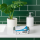 Superfix Prothesen Reparatur Set