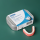 Superfix Prothesen Reparatur Set