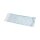 Sterilisationsbeutel 70 x 230 mm, selbstklebend