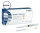 Miraject Endo Luer Spülkanüle 40 mm, 100 Stück