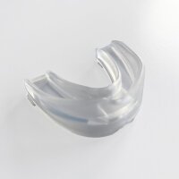 ApaCare Zahnschiene
