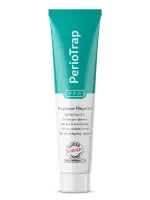 PerioTrap Prophylaxe Pflege-Gel