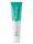 PerioTrap Prophylaxe Pflege-Gel
