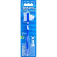 Oral-B Prothesenbürste